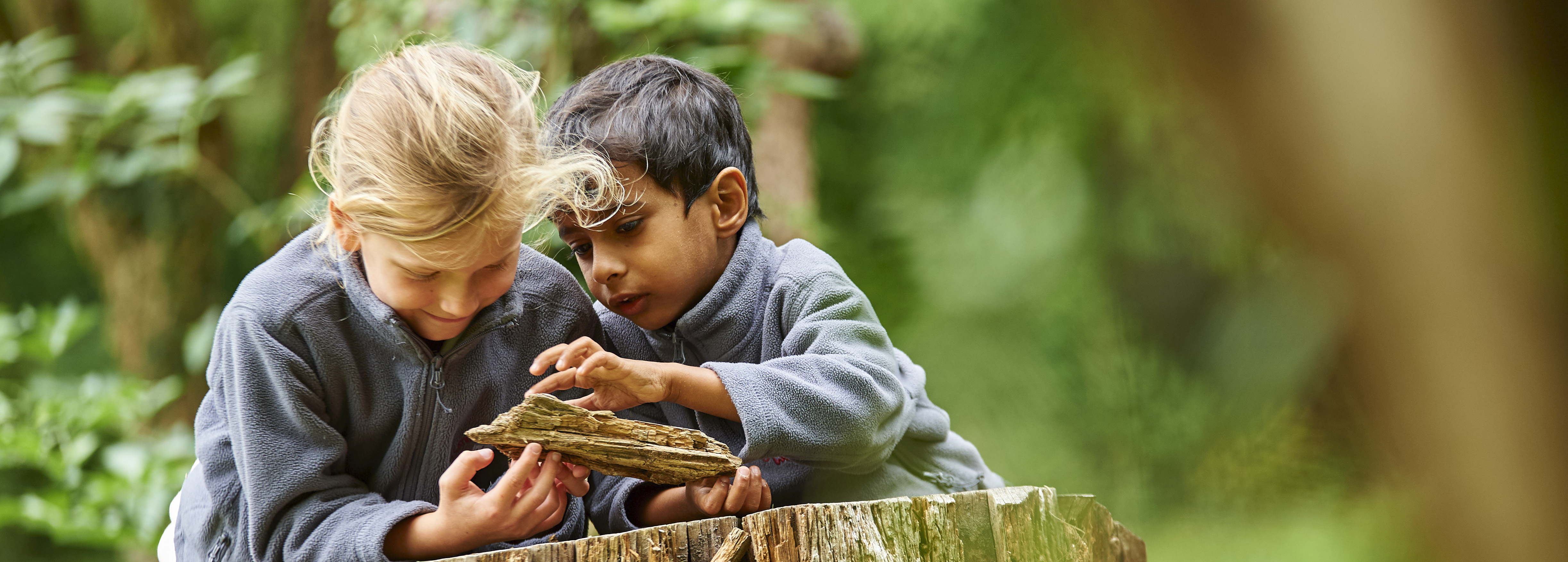 Caterham Prep School